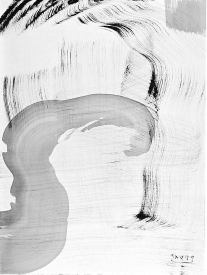 5-1998 onde 66x51 chf 2000.jpg